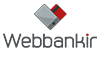 Webbankir