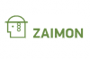 Zaimon